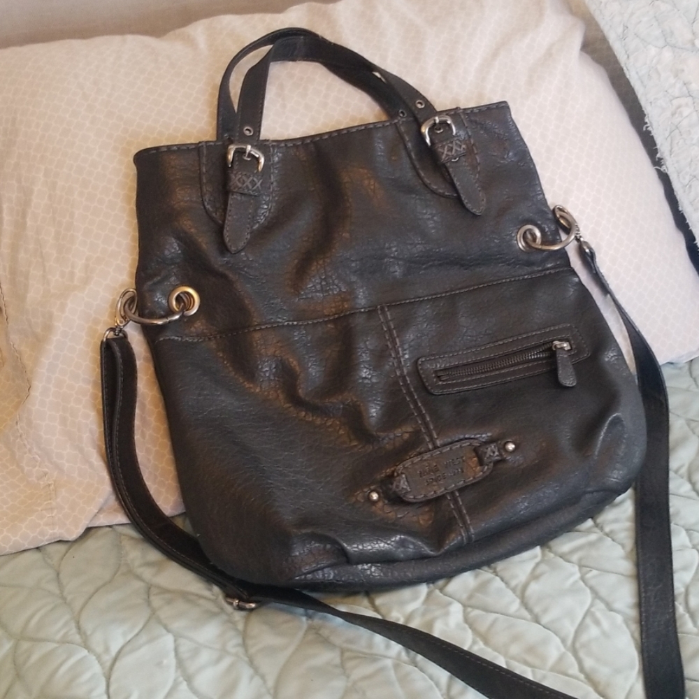Purse